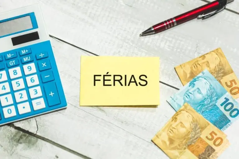Férias