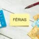 Férias