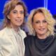 Fernanda Torres e Ana Maria Braga
