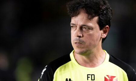 Fernando Diniz