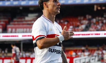 Ferreirinha