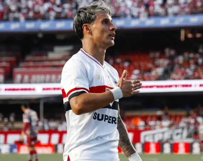 Ferreirinha