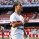 Ferreirinha