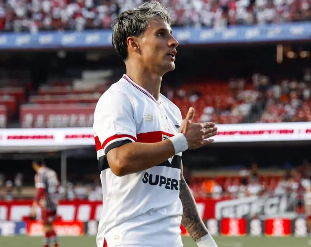 Ferreirinha