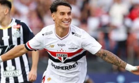 Ferreirinha