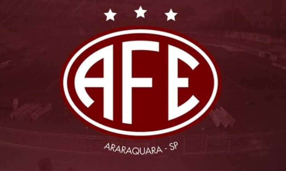Onde assistir ao vivo Ferroviária x Operário: escalação para jogo de hoje às 18h30 pela Série B