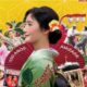 Festival Japao