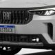 Fiat Fastback