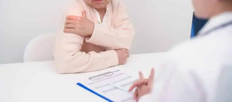 Fibromialgia