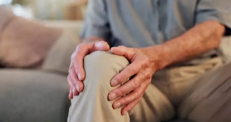 Fibromialgia