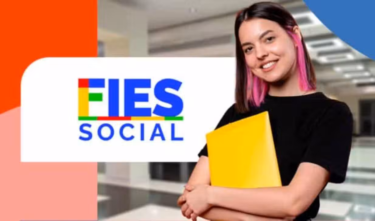 Fies Social MEc