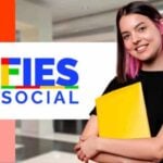 Fies Social MEc
