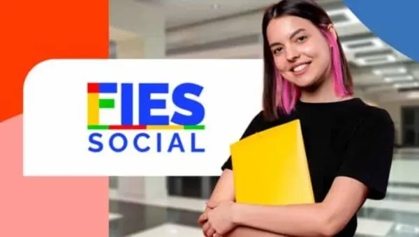 Fies Social MEc