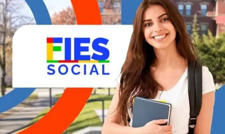 Fies social