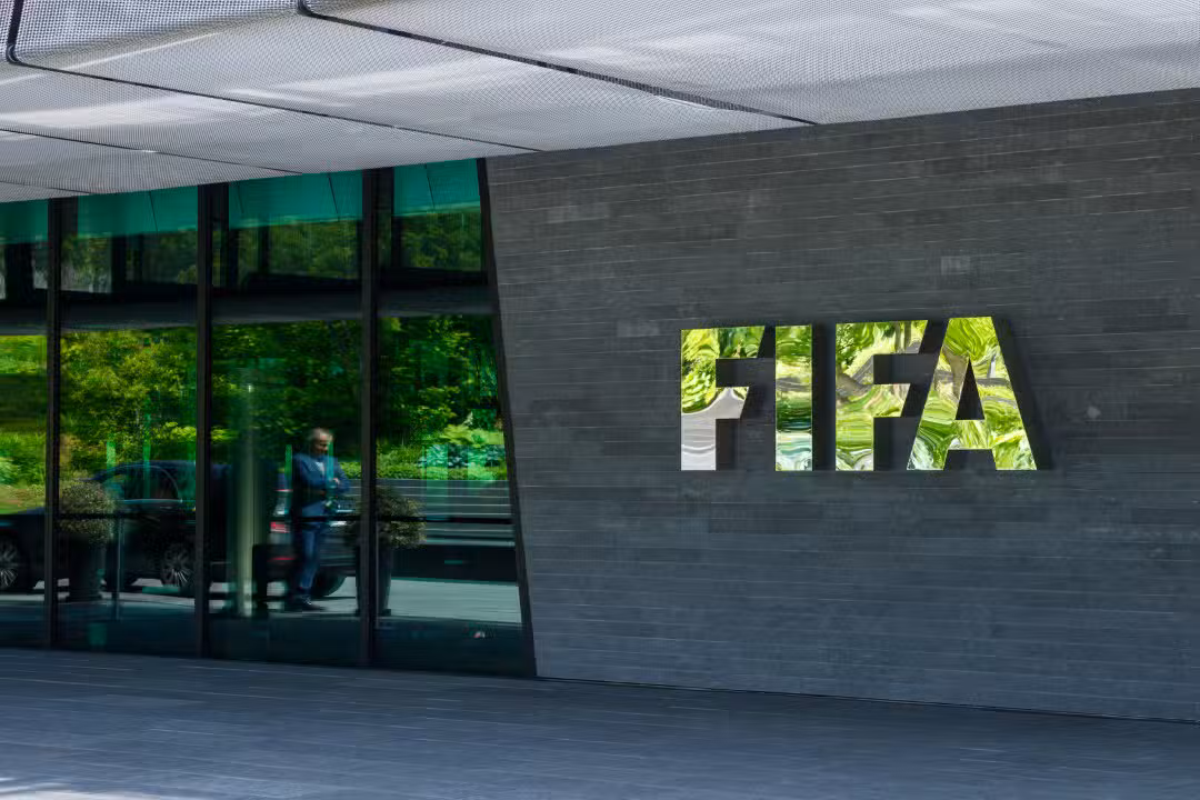 Fifa