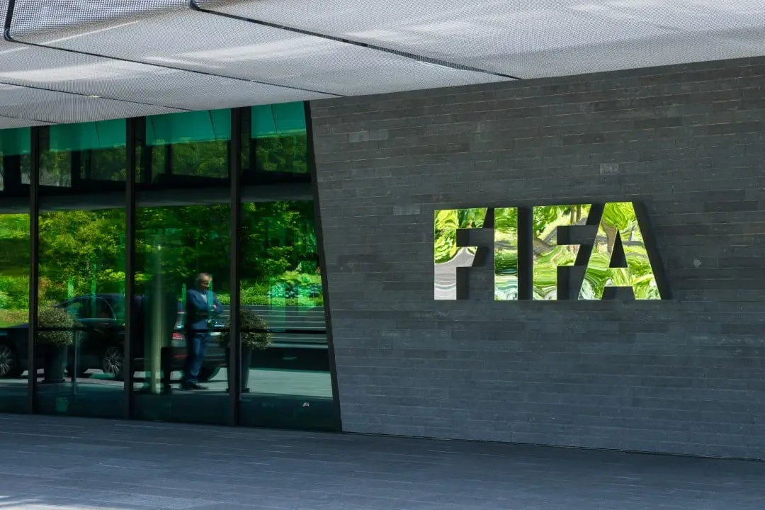Fifa