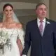 Filha de Barroso