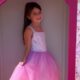 Filha de Kelly Piquet