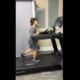 Filho de Gusttavo Lima Exercicios
