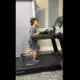 Filho de Gusttavo Lima Exercicios
