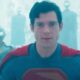 Filme 'Superman'