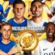 Final do Mundial de Clubes FIFA