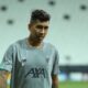 Firmino