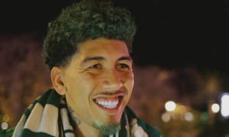 Firmino