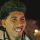 Firmino