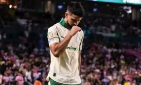 Flaco Lopez