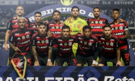 Flamengo