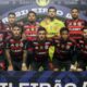 Flamengo