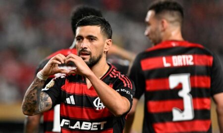 Flamengo