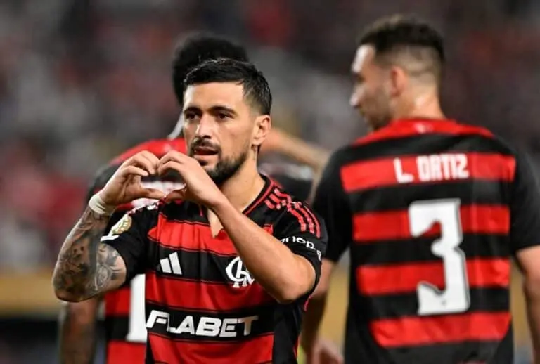 Flamengo