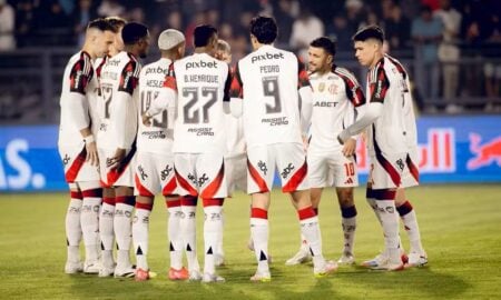 Flamengo