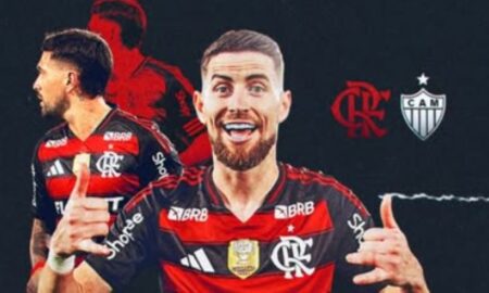 Flamengo