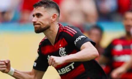 Flamengo