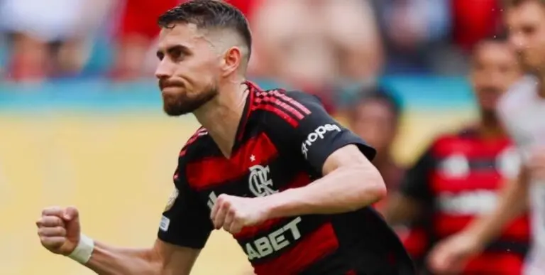 Flamengo