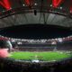 Flamengo