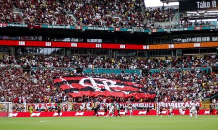 Flamengo