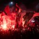 Flamengo