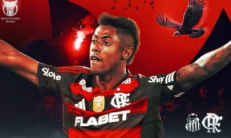 Flamengo