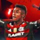 Flamengo