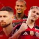Flamengo
