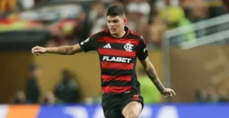 Flamengo