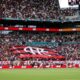 Flamengo