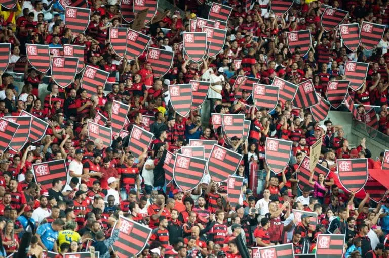 Flamengo