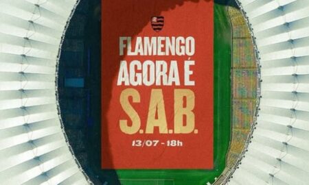 Flamengo Sab