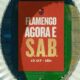 Flamengo Sab