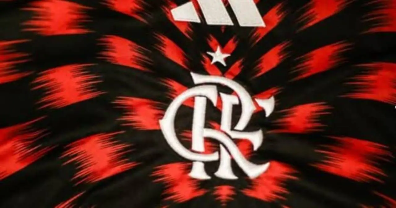 Flamengo